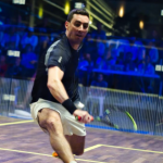 squash-mauritius-xavier-koenig