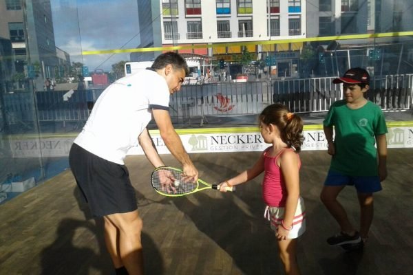 necker-squash-junior