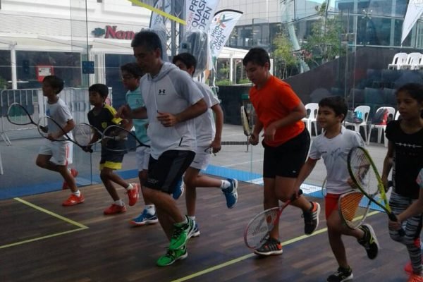 necker-squash-junior-mauritius