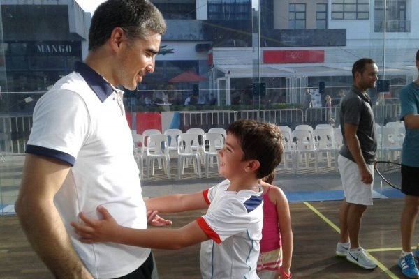 squash-mauritius-thierry-lincou